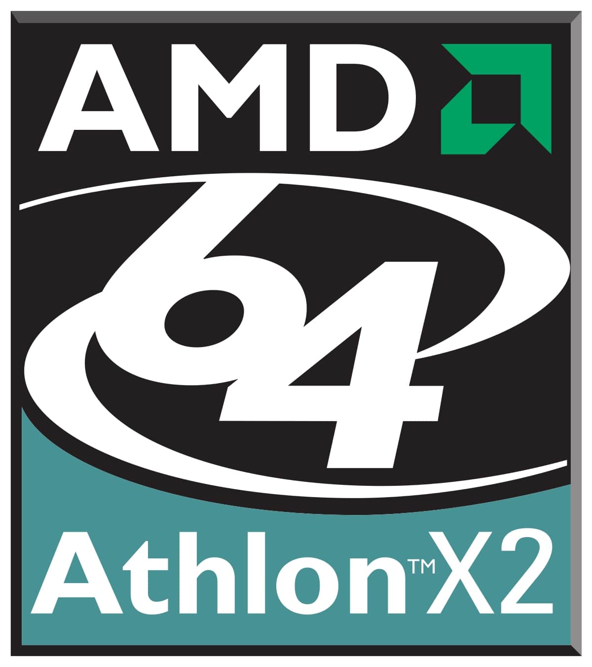 AMD Athlon 64 X2 4200 Fortnite Battle Royale Benchmarks Can